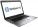 HP Elitebook 755 G2 (J0X38AW) Laptop (AMD Quad Core Pro A10/4 GB/500 GB/Windows 7)