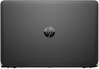 HP Elitebook 755 G2 (J0X41AA) Laptop (AMD Quad Core Pro A8/8 GB/128 GB SSD/Windows 8 1)