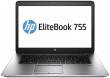 HP 755 G2 (J0X41AA)