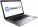 HP Elitebook 755 G2 (J0X41AA) Laptop (AMD Quad Core Pro A8/8 GB/128 GB SSD/Windows 8 1)