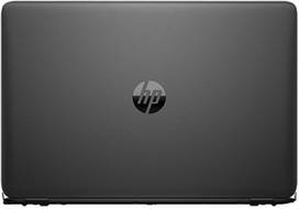HP Elitebook 755 G2 (J5N85UT) Laptop (AMD Quad Core Pro A10/4 GB/500 GB/Windows 7)