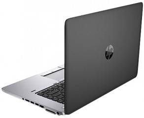 HP Elitebook 755 G2 (J5N87UT) Laptop (AMD Quad Core Pro A10/4 GB/180 GB SSD/Windows 8 1)