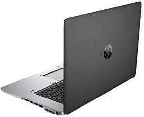 HP Elitebook 755 G2 (J8U66UT) Laptop (AMD Quad Core Pro A8/4 GB/500 GB/Windows 7)