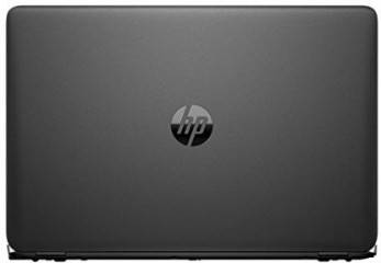 HP Elitebook 755 G2 (J8U66UT) Laptop (AMD Quad Core Pro A8/4 GB/500 GB/Windows 7)