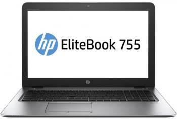 HP Elitebook 755 G3 (T3L74UT) Laptop (AMD Quad Core Pro A10/8 GB/500 GB/Windows 10)