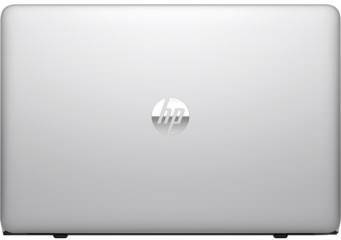 HP Elitebook 755 G3 (T3L74UT) Laptop (AMD Quad Core Pro A10/8 GB/500 GB/Windows 10)