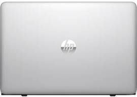 HP Elitebook 755 G3 (T3L74UT) Laptop (AMD Quad Core Pro A10/8 GB/500 GB/Windows 10)