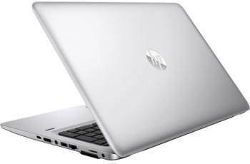 HP Elitebook 755 G3 (T3L74UT) Laptop (AMD Quad Core Pro A10/8 GB/500 GB/Windows 10)