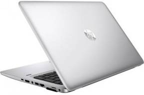 HP Elitebook 755 G3 (T3L74UT) Laptop (AMD Quad Core Pro A10/8 GB/500 GB/Windows 10)