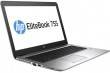 HP 755 G3 (T3L74UT)