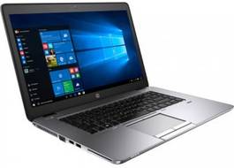 HP Elitebook 755 G3 (T3L77UT)  Laptop (AMD Quad Core Pro A12/8 GB/256 GB SSD/Windows 7)