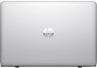 HP Elitebook 755 G3 (T3L77UT)  Laptop (AMD Quad Core Pro A12/8 GB/256 GB SSD/Windows 7)