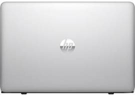 HP Elitebook 755 G3 (T3L77UT)  Laptop (AMD Quad Core Pro A12/8 GB/256 GB SSD/Windows 7)