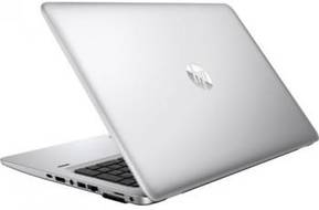 HP Elitebook 755 G3 (T3L77UT)  Laptop (AMD Quad Core Pro A12/8 GB/256 GB SSD/Windows 7)