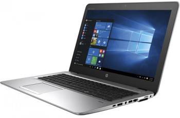 HP Elitebook 755 G4  (1FX49UT) Laptop (AMD Quad Core Pro A12/8 GB/256 GB SSD/Windows 10)