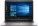 HP Elitebook 755 G4  (1FX49UT) Laptop (AMD Quad Core Pro A12/8 GB/256 GB SSD/Windows 10)
