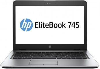 HP 755 G4 (1FX51UT) Laptop (AMD Quad Core Pro A12/8 GB/256 GB SSD/Windows 10) Price