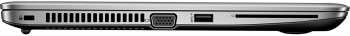HP 755 G4 (1FX51UT) Laptop (AMD Quad Core Pro A12/8 GB/256 GB SSD/Windows 10)