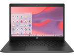 HP Fortis G10 Chromebook (7D5X9PC) Laptop (Intel Pentium Quad Core/8 GB/64 GB eMMC/Google Chrome)