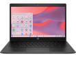 HP (7D5X9PC)