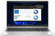 HP ProBook 450 G9 (7L377PA) Laptop (Core i5 12th Gen/8 GB/512 GB SSD/DOS)