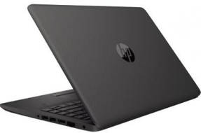 HP 240 G9 (7M656PA) Laptop (Core i3 12th Gen/8 GB/512 GB SSD/DOS)