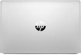 HP ProBook 445 G9 (804L1PA) Laptop (AMD Hexa Core Ryzen 5/8 GB/512 GB SSD/Windows 11)