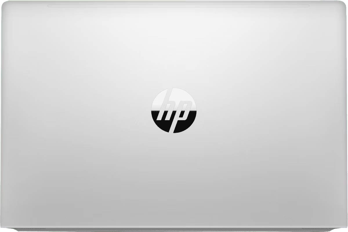 HP ProBook 445 G9 (804L1PA) Laptop (AMD Hexa Core Ryzen 5/8 GB/512 GB SSD/Windows 11)