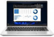 HP ProBook 445 G9 (804L1PA) Laptop (AMD Hexa Core Ryzen 5/8 GB/512 GB SSD/Windows 11)