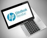 HP Elitebook 810 (D7Y66PA) Laptop (Core i5 3rd Gen/8 GB/256 GB SSD/Windows 8)