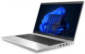 HP EliteBook 640 G9 (81M37AT) Laptop (Core i5 12th Gen/16 GB/512 GB SSD/Windows 11)