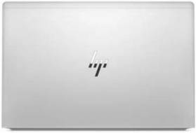 HP EliteBook 640 G9 (81M37AT) Laptop (Core i5 12th Gen/16 GB/512 GB SSD/Windows 11)