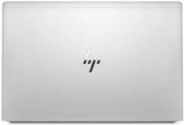 HP EliteBook 640 G9 (81M37AT) Laptop (Core i5 12th Gen/16 GB/512 GB SSD/Windows 11)