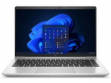 HP (81M37AT)