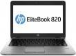 HP 820 G1 (E7M70PA)