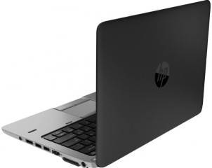 HP Elitebook 820 G1 (F2P29UT) Laptop (Core i5 4th Gen/4 GB/180 GB SSD/Windows 7)