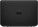HP Elitebook 820 G1 (F2P29UT) Laptop (Core i5 4th Gen/4 GB/180 GB SSD/Windows 7)