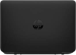 HP Elitebook 820 G1(F2P33UT) Laptop (Core i3 4th Gen/4 GB/500 GB/Windows 7)