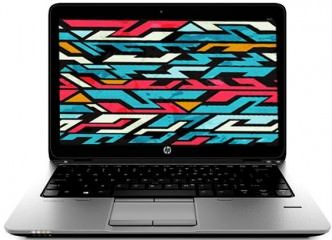 HP Elitebook 820 G1 (G2F73PA) Laptop (Core i5 4th Gen/4 GB/500 GB 32 GB SSD/Windows 8) Price