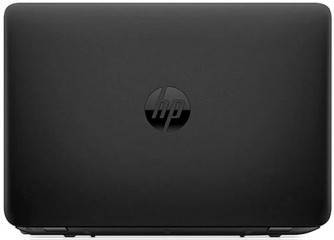 HP Elitebook 820 G1 (G2F73PA) Laptop (Core i5 4th Gen/4 GB/500 GB 32 GB SSD/Windows 8)
