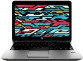 Hp Elitebook 0 G2 N0c55pa Laptop Core I5 5th Gen 4 Gb 1 Tb Windows 7 In India Elitebook 0 G2 N0c55pa Laptop Core I5 5th Gen 4 Gb 1 Tb Windows 7 Specifications Features Reviews 91mobiles Com