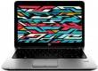 HP Elitebook 820 G1 (G2F73PA) Laptop (Core i5 4th Gen/4 GB/500 GB 32 GB SSD/Windows 8)