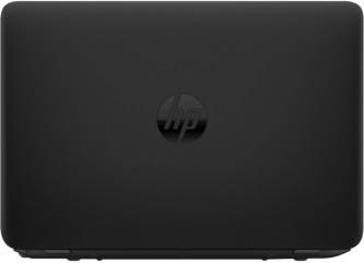 HP Elitebook 820 G1 (G4U63UT) Laptop (Core i7 4th Gen/8 GB/240 GB SSD/Windows 7)