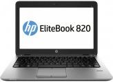Compare HP Elitebook 820 G1 (-proccessor/8 GB//Windows 7 Professional)