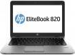 HP 820 G1 (J8U07UT)