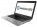 HP Elitebook 820 G1 (J8U07UT) Laptop (Core i5 4th Gen/4 GB/180 GB SSD/Windows 7)