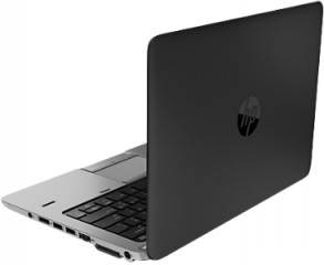 HP Elitebook 820 G2 (N0C55PA) Laptop (Core i5 5th Gen/4 GB/1 TB/Windows 7)