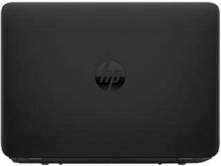 HP Elitebook 820 G2 (N0C55PA) Laptop (Core i5 5th Gen/4 GB/1 TB/Windows 7)