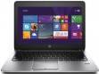 HP Elitebook 820 G2 (N0C55PA) Laptop (Core i5 5th Gen/4 GB/1 TB/Windows 7)