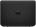 HP Elitebook 820 G2 (N0C55PA) Laptop (Core i5 5th Gen/4 GB/1 TB/Windows 7)